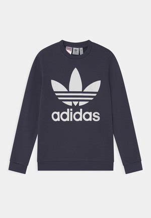 adidas trui kind rood|Adidas Kindertruien online shop .